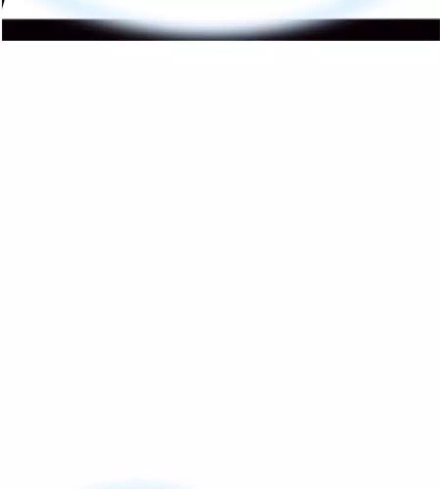 công chúa nữ vương mệnh chapter 115 41