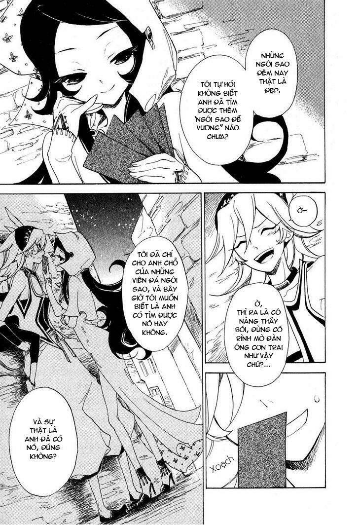 jauhara genya chapter 7 6