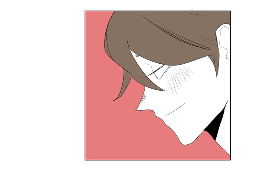 thú cưng của tôi là dơi chapter 53 52