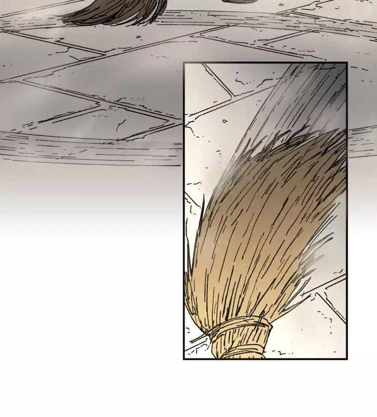 Bố Vô Song chapter 32 12