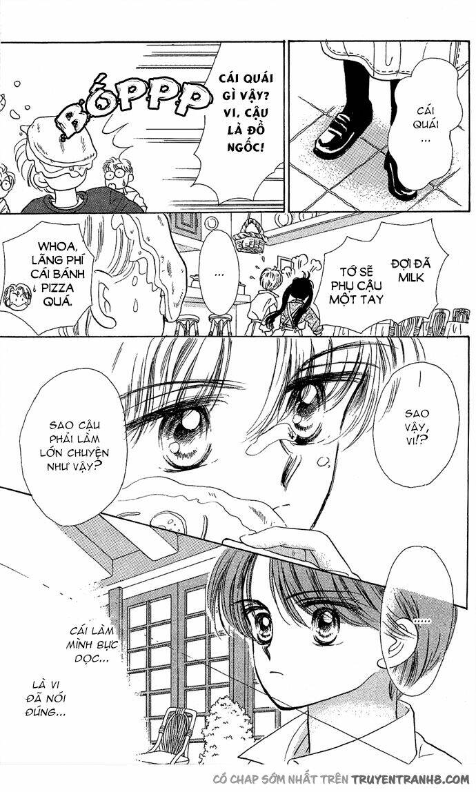 milk to vitamin chapter 3 20