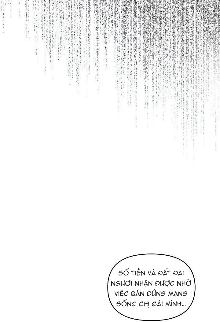 em gái cưng của đại công tước phản diện chapter 27 56