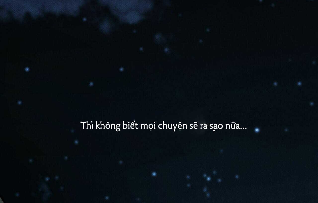 chàng giao pizza và gold palace chapter 30 33