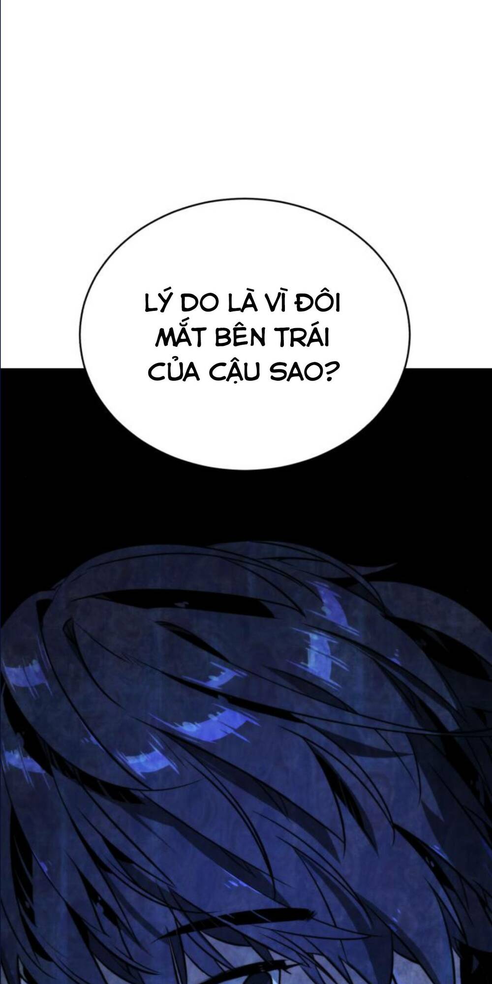 Máu trắng chapter 86 25