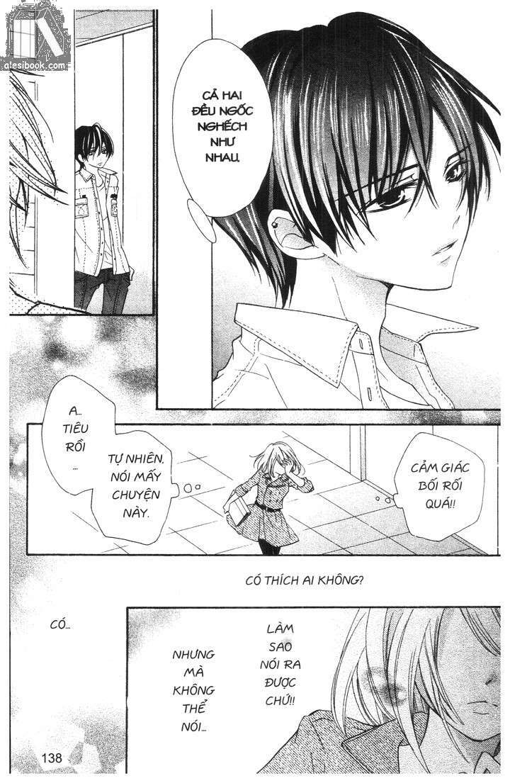 crash! chapter 62 32