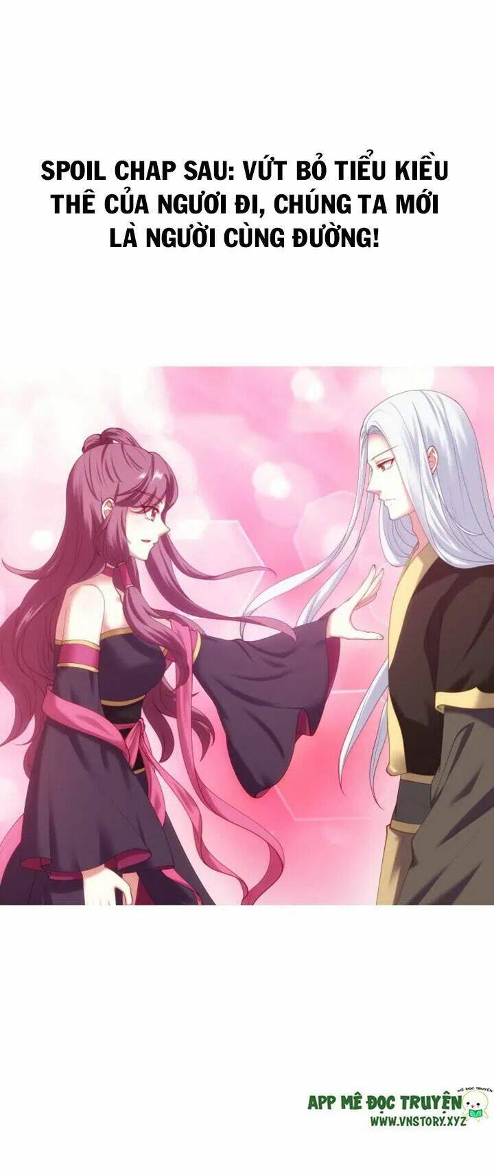 đô đốc đại nhân sủng thê kí chapter 33 46