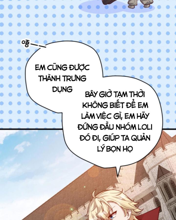 người chơi và nhân vật chính đều muốn làm hại ta chapter 86 31