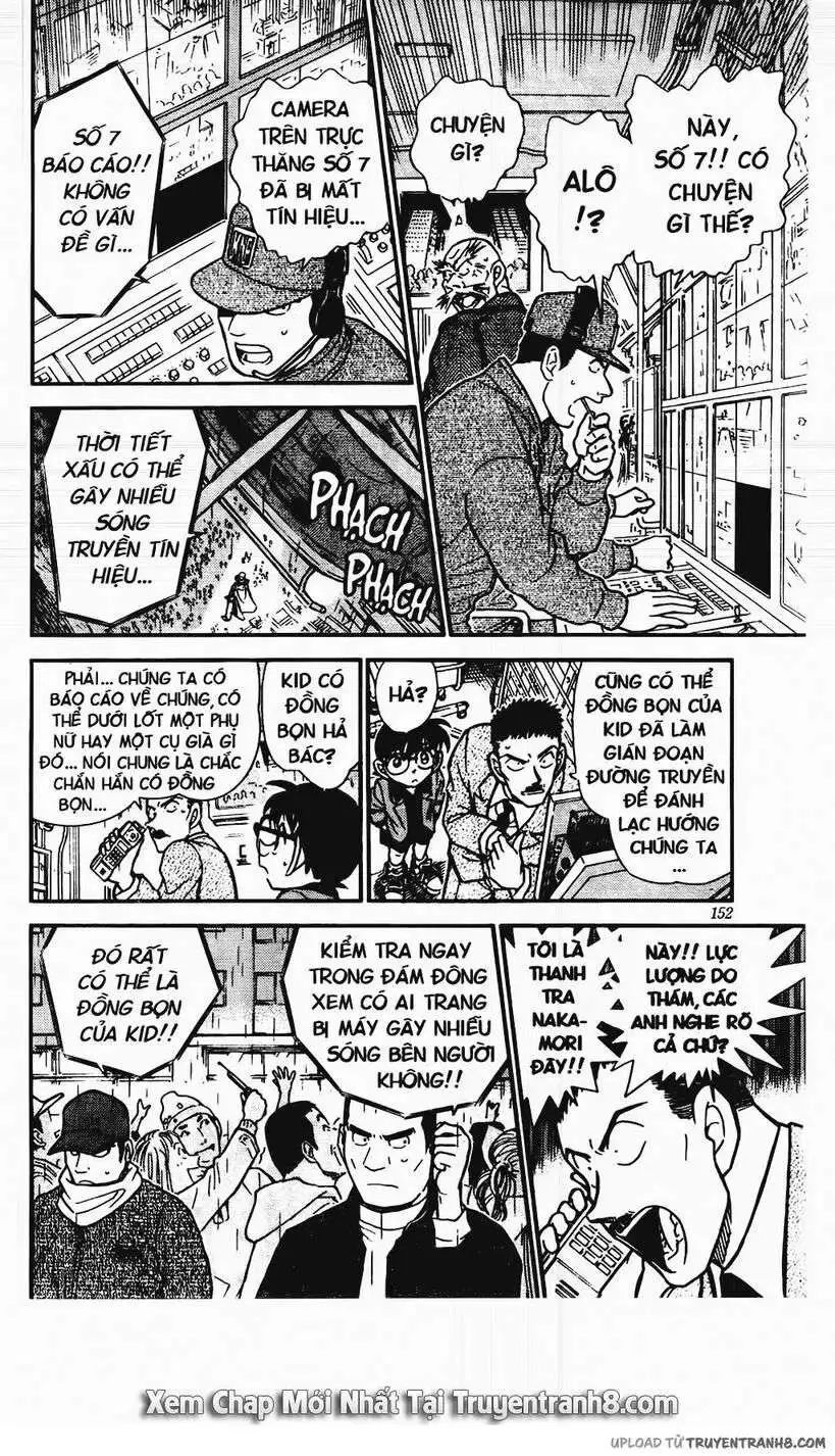 conan chapter 455 14