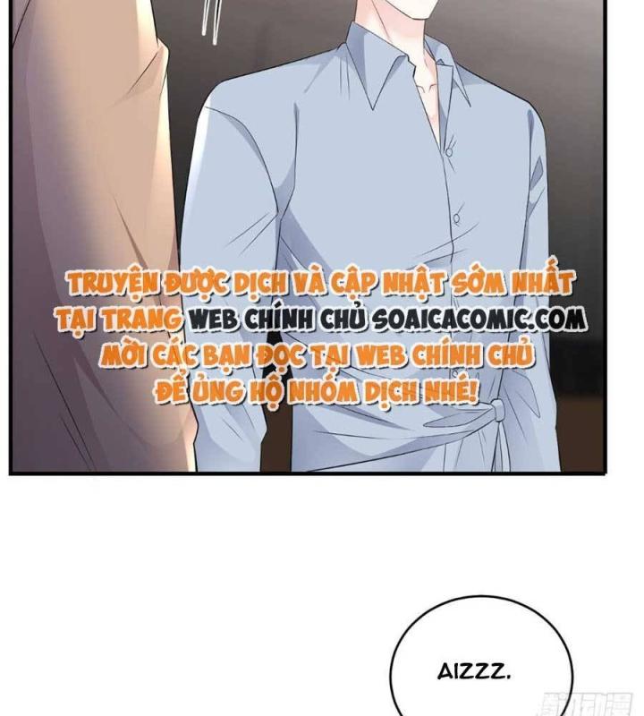 đại tiểu thư có thể có bụng dạ gì xấu chứ! (full) chapter 117 35