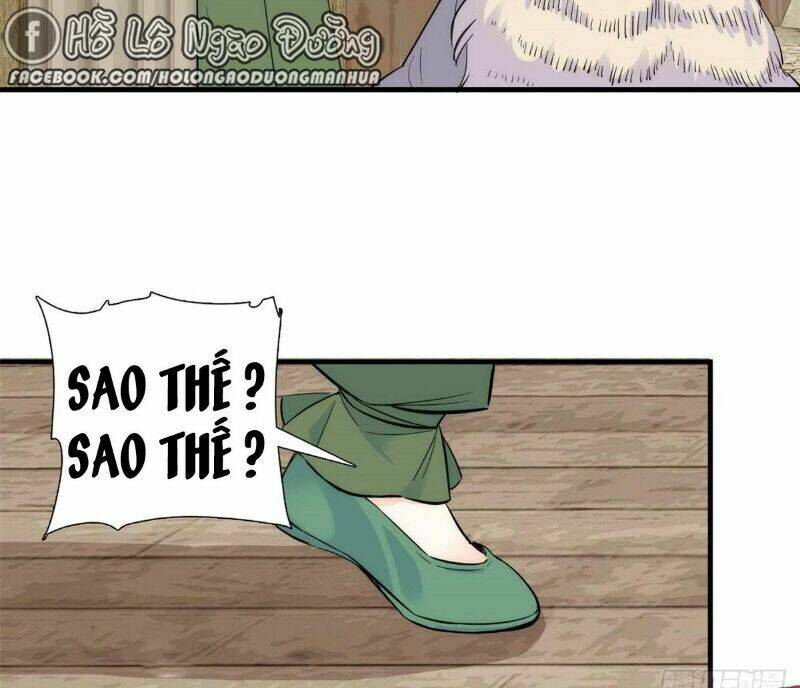 thiều quang mạn chapter 74 40