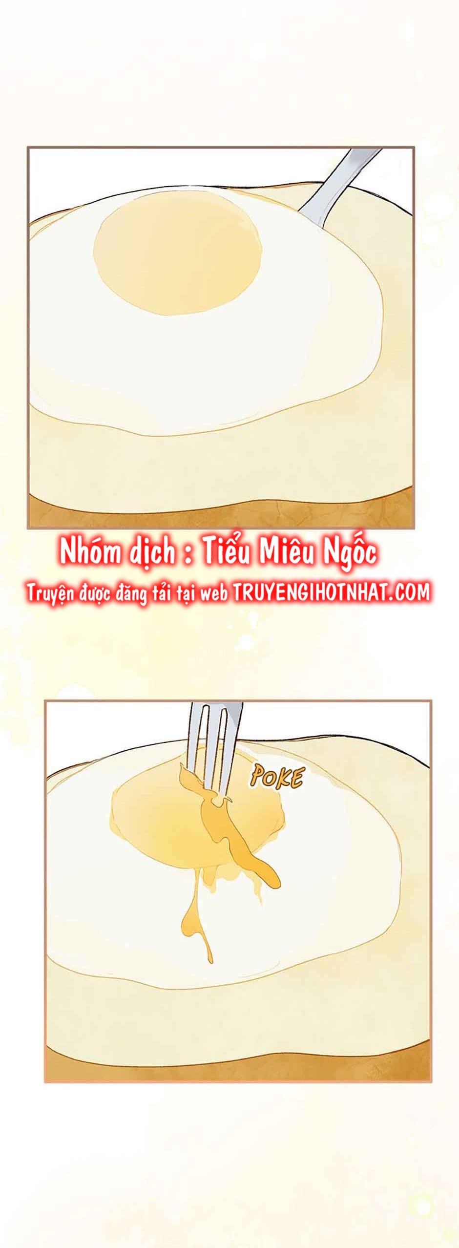 nông trại nằm cạnh hoàng cung chapter 50 11