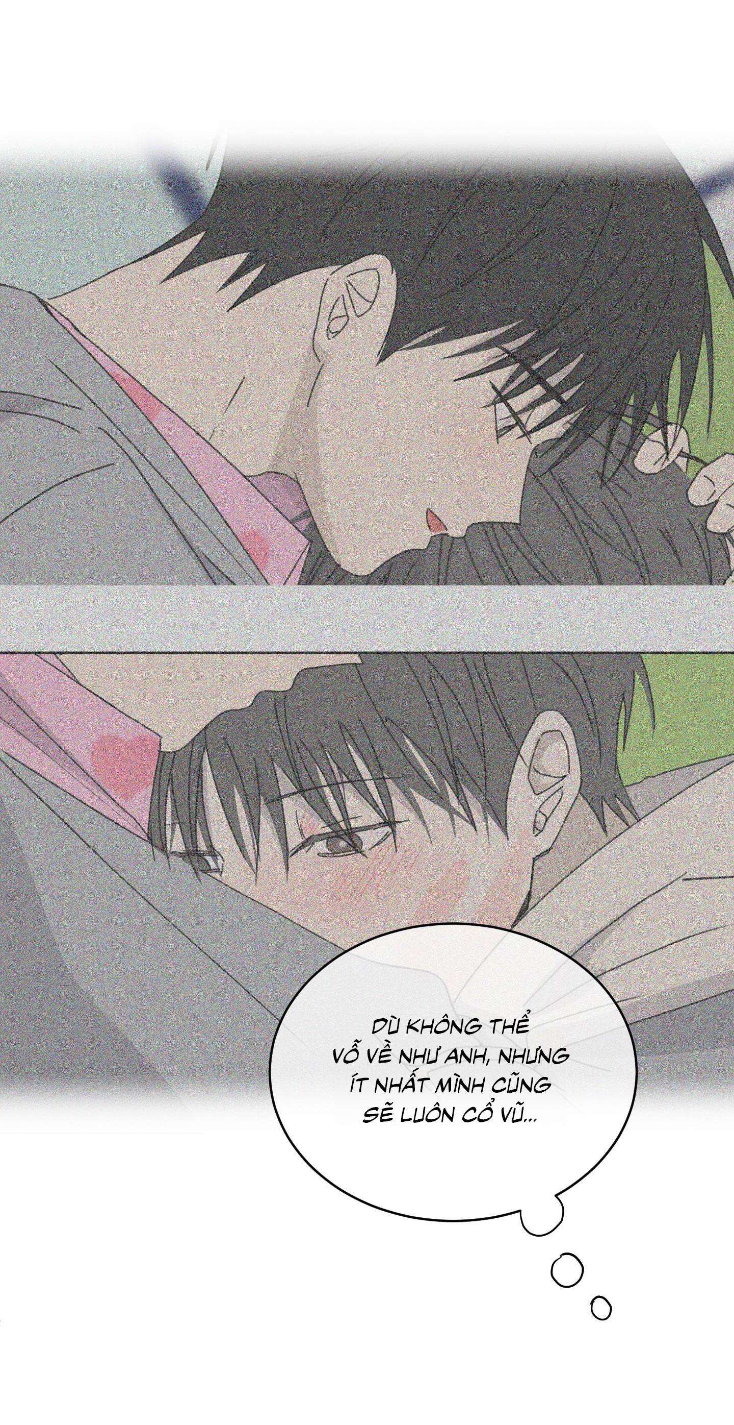 missing romance chapter 26 18