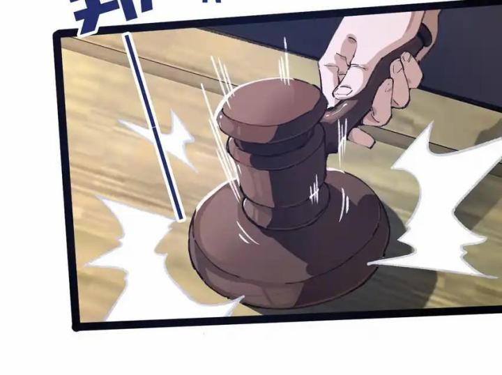 công chúa củi mục khởi động lại nhân sinh chapter 1 10