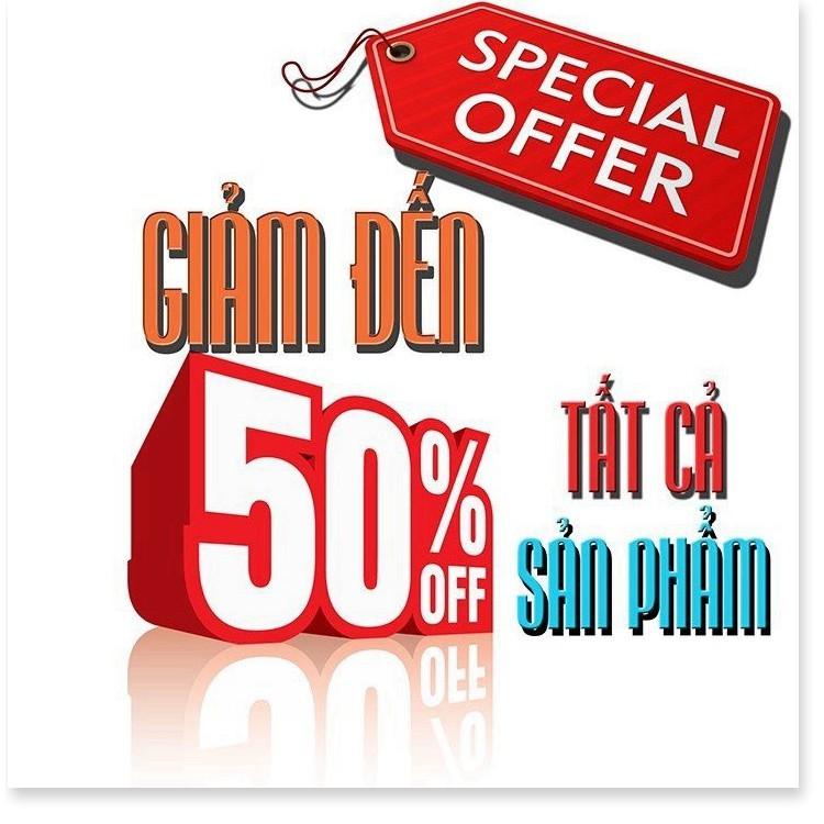 ÁO KHOÁC NHẸ NAM CÁ TÍNH