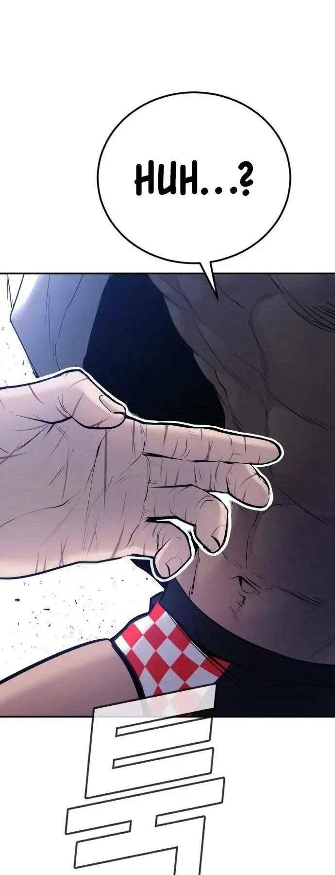 đặc vụ kim chapter 47.5 50