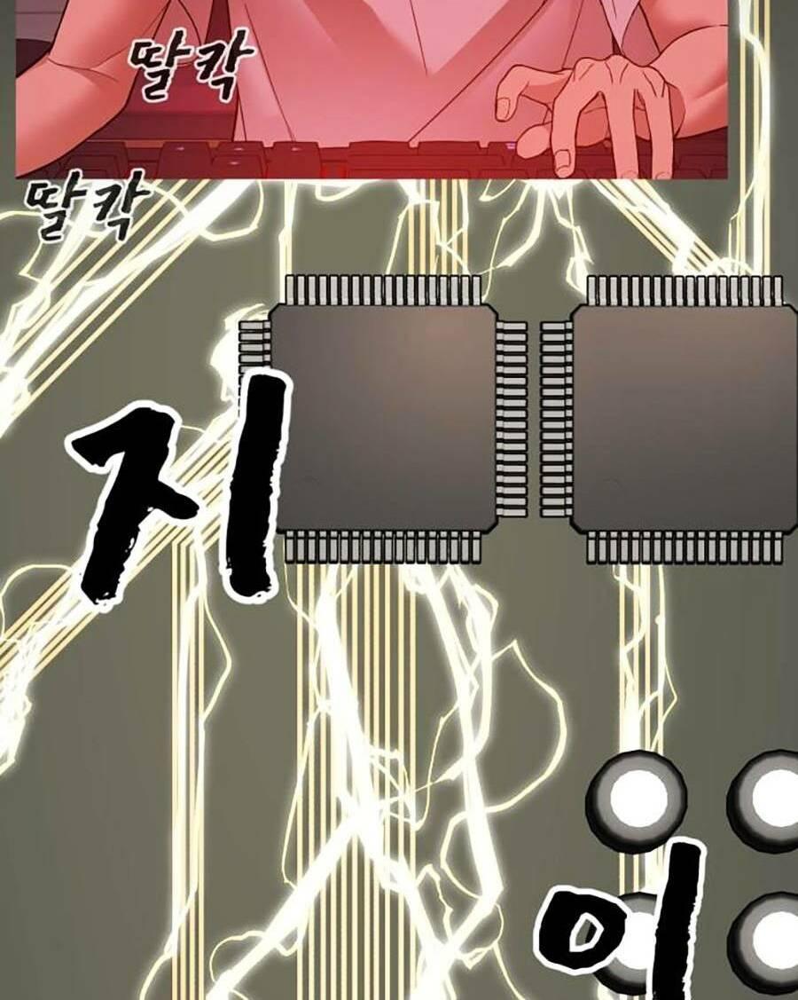 trò chơi địa ngục chapter 2 81