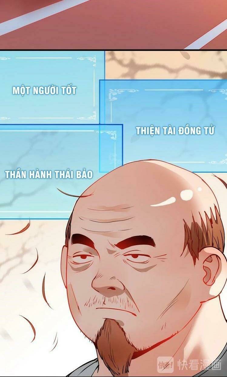 ta có rất nhiều thành tích chapter 7 8