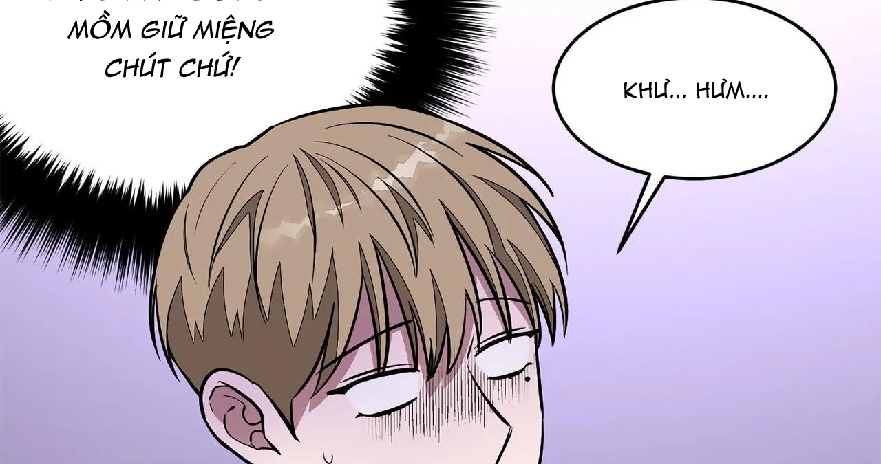 tái sinh [bl manhwa] chapter 20 164