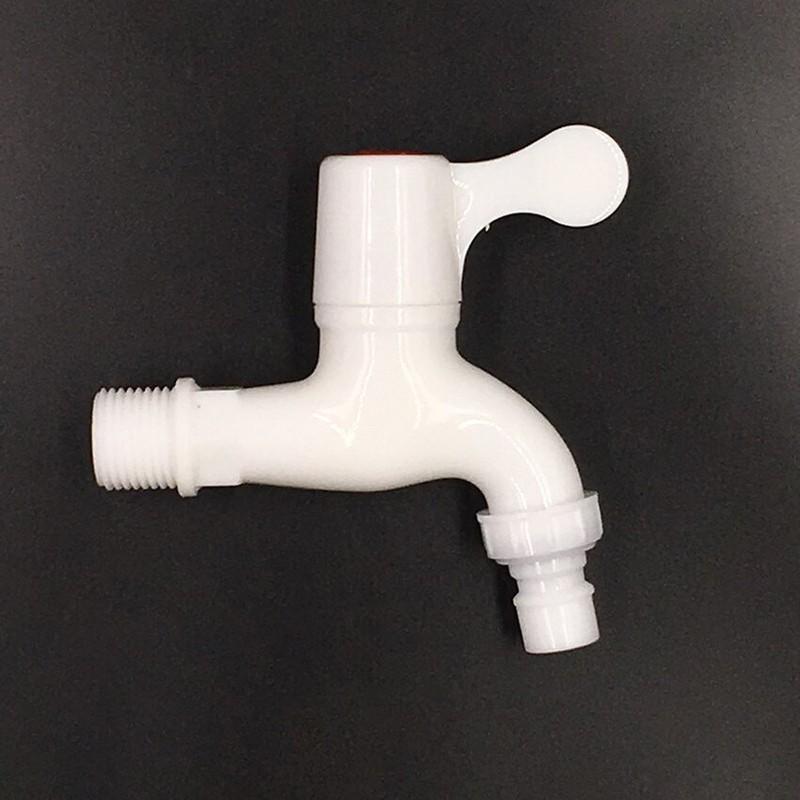 Vòi nước Van nước Vòi hồ