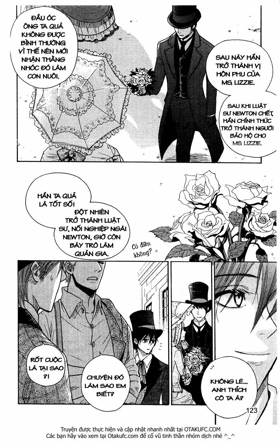 lady detective chapter 8 13