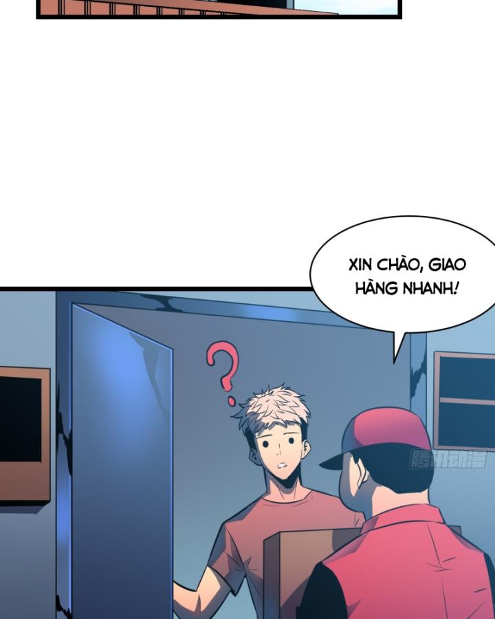 công hội của tôi toàn bộ là ác ma chapter 4 3