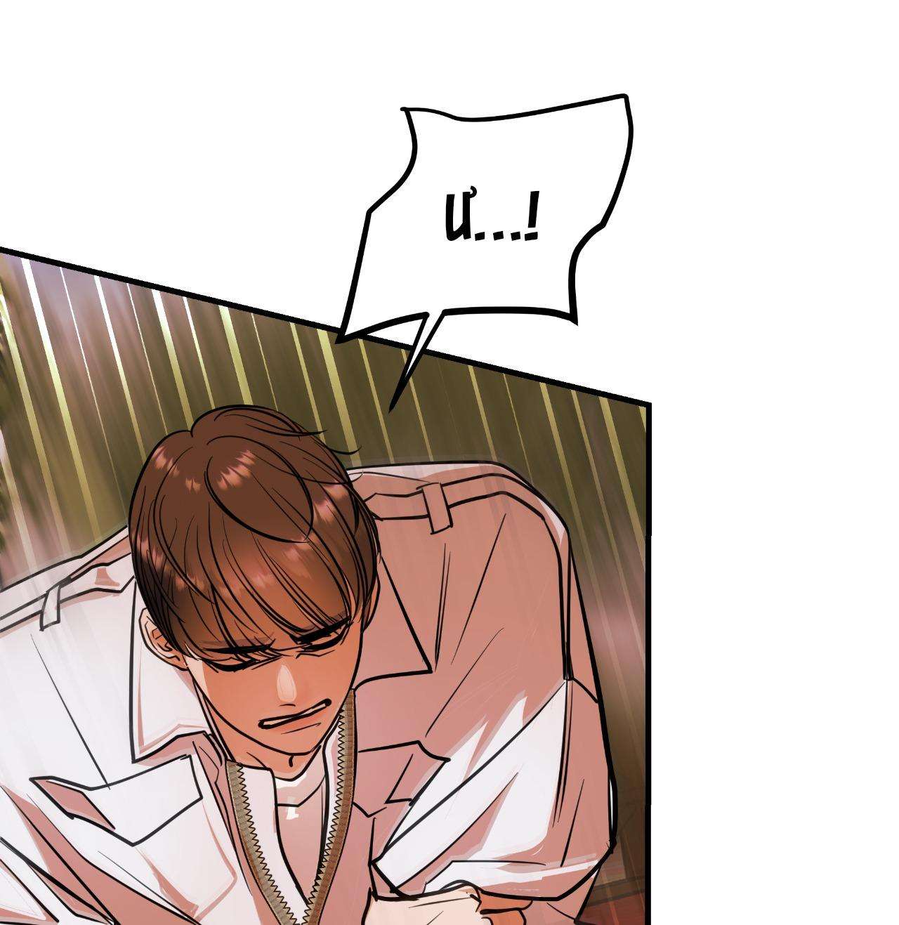 người trong gương chapter 15 120