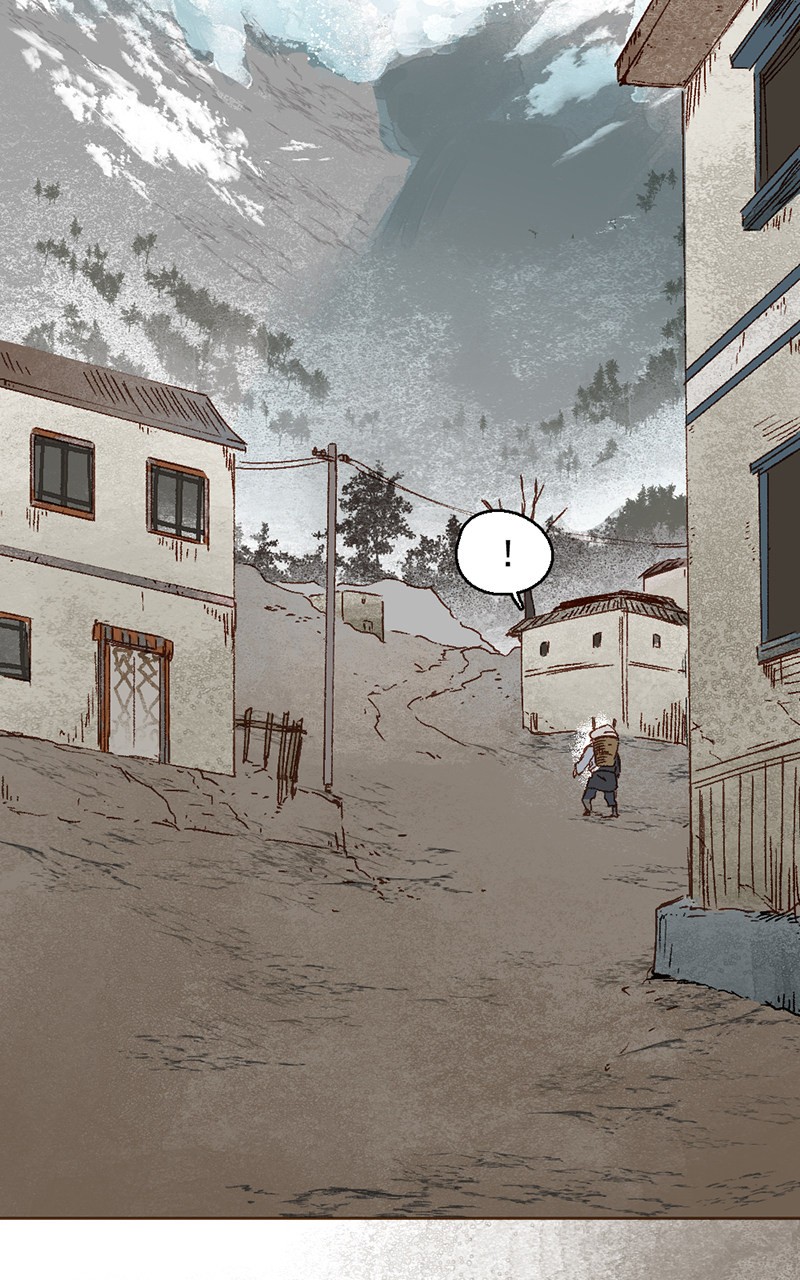 câu chuyện tình yêu kỳ lạ chapter 17 4