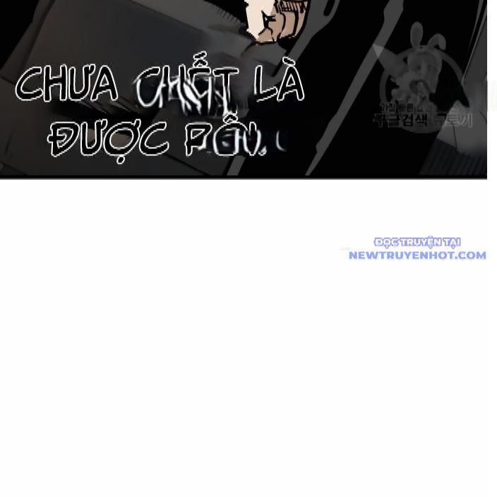 shark - cá mập chapter 291 78