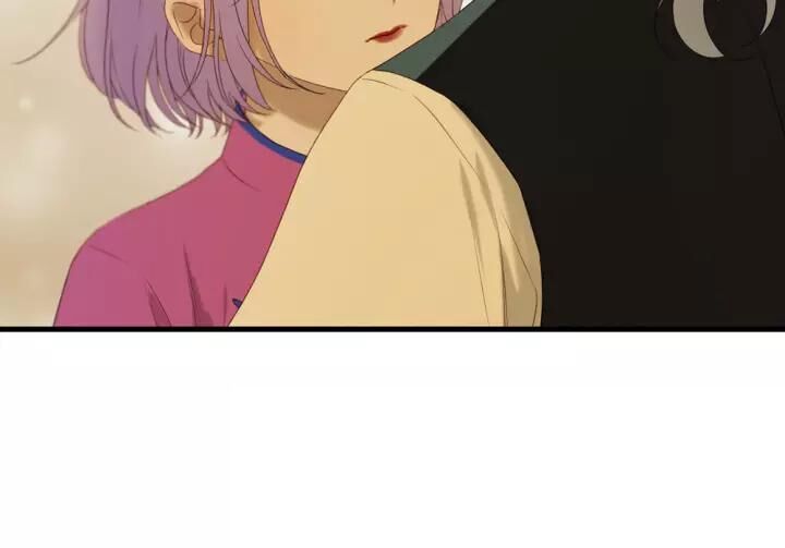 lượm được một tiểu hồ ly phần 3 chapter 108 14