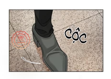 cậu bé ngọc trai chapter 1 84