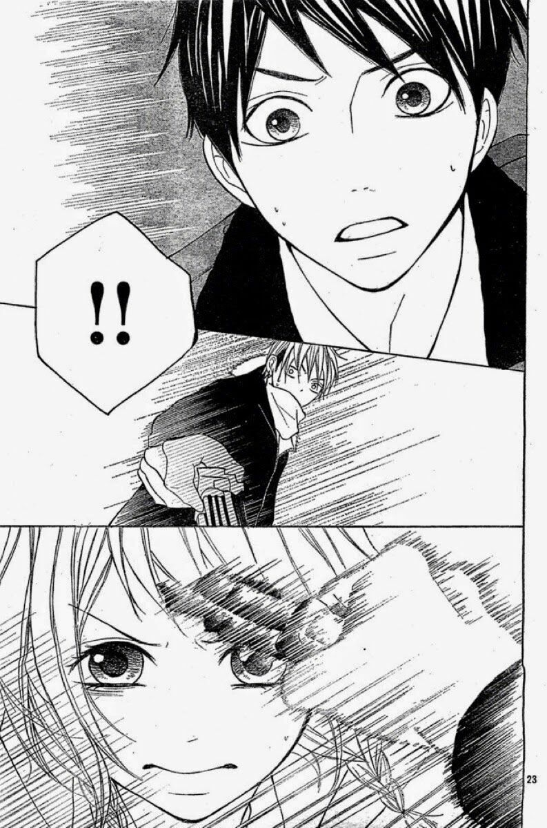 p to jk chapter 3.2 1