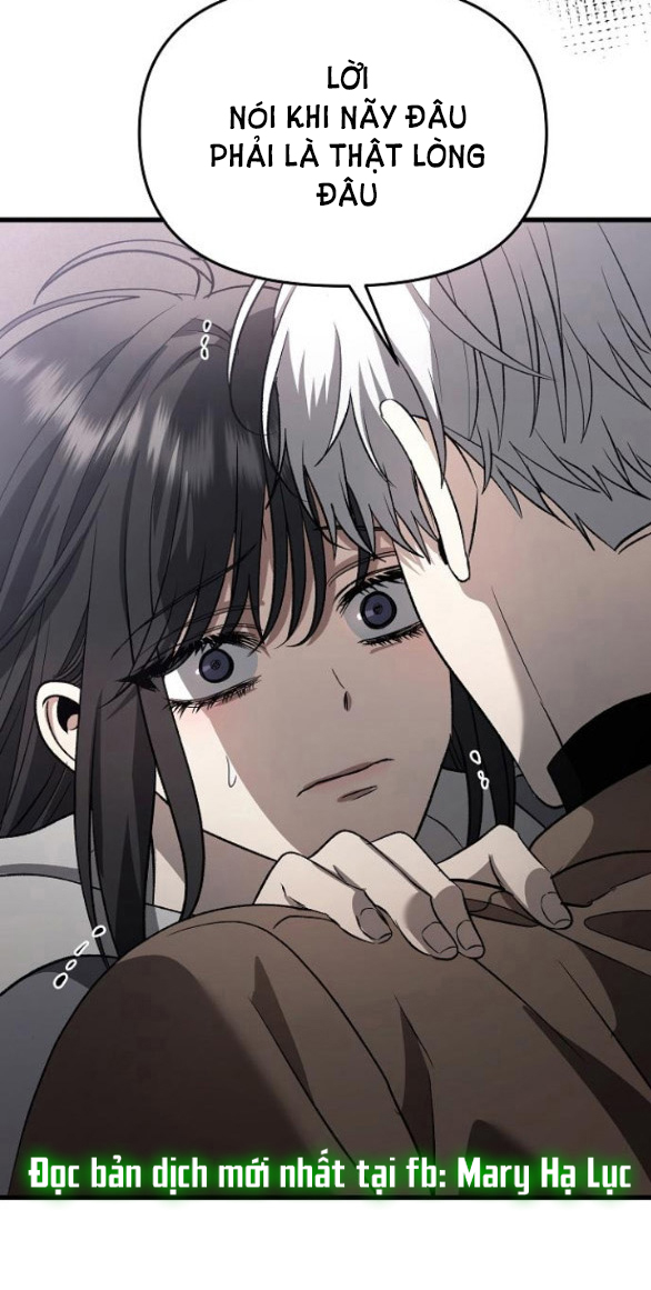 Tự Do Trong Mơ chapter 88.2 9
