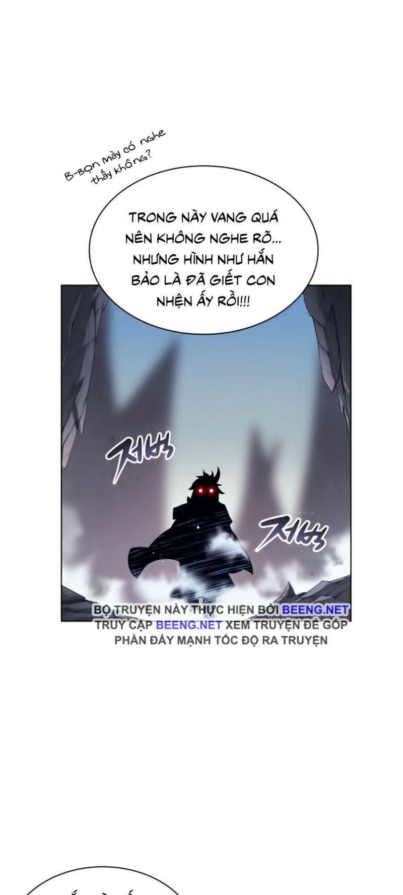 vượt qua giới hạn chapter 43 22