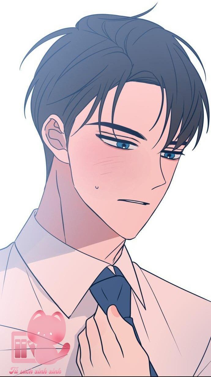 kẻ cắp gặp bà già chapter 31 15