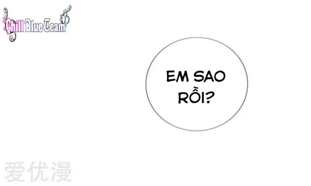 hủy diệt tra nam chapter 2 19