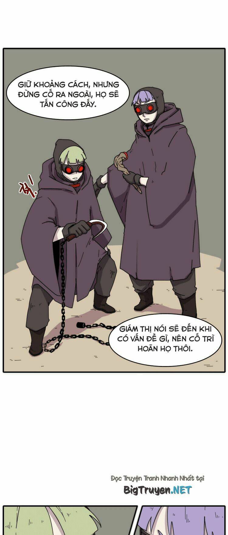 meister chapter 16 6