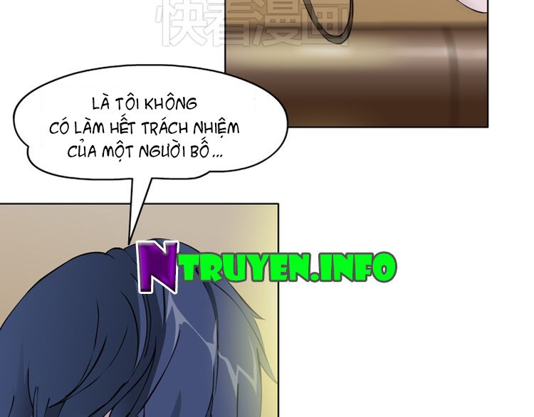 câu lạc bộ ngoại tình chapter 16 52