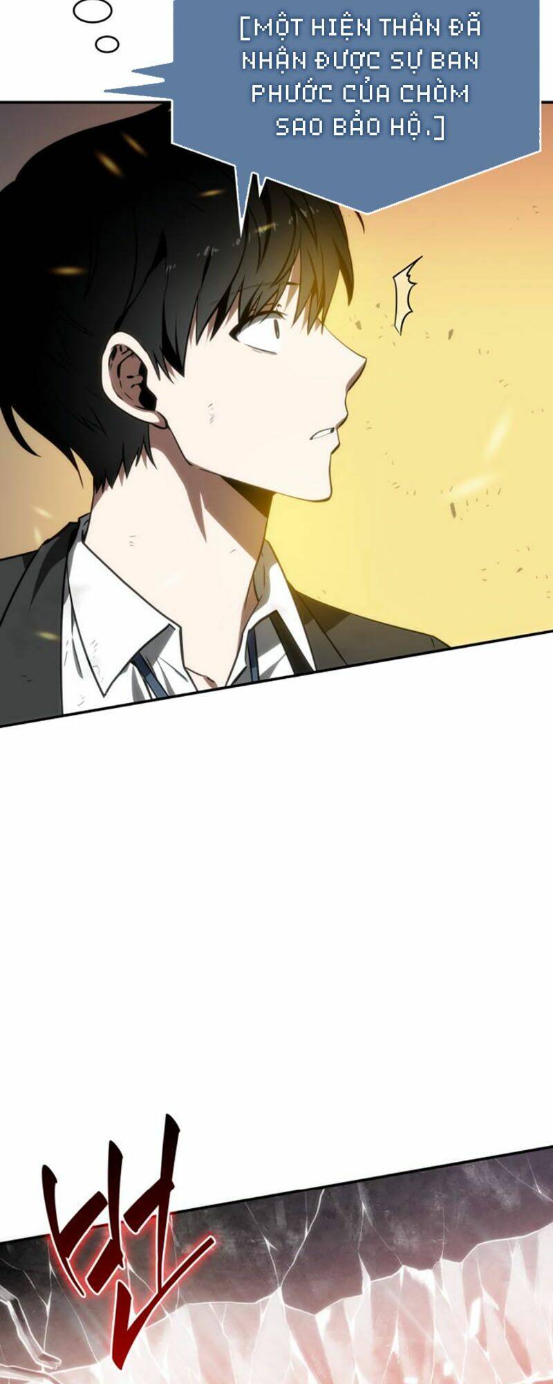 toàn trí độc giả - omniscient reader chapter 10 10