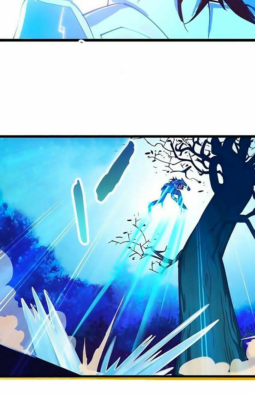 phong quỷ truyền thuyết chapter 12 13