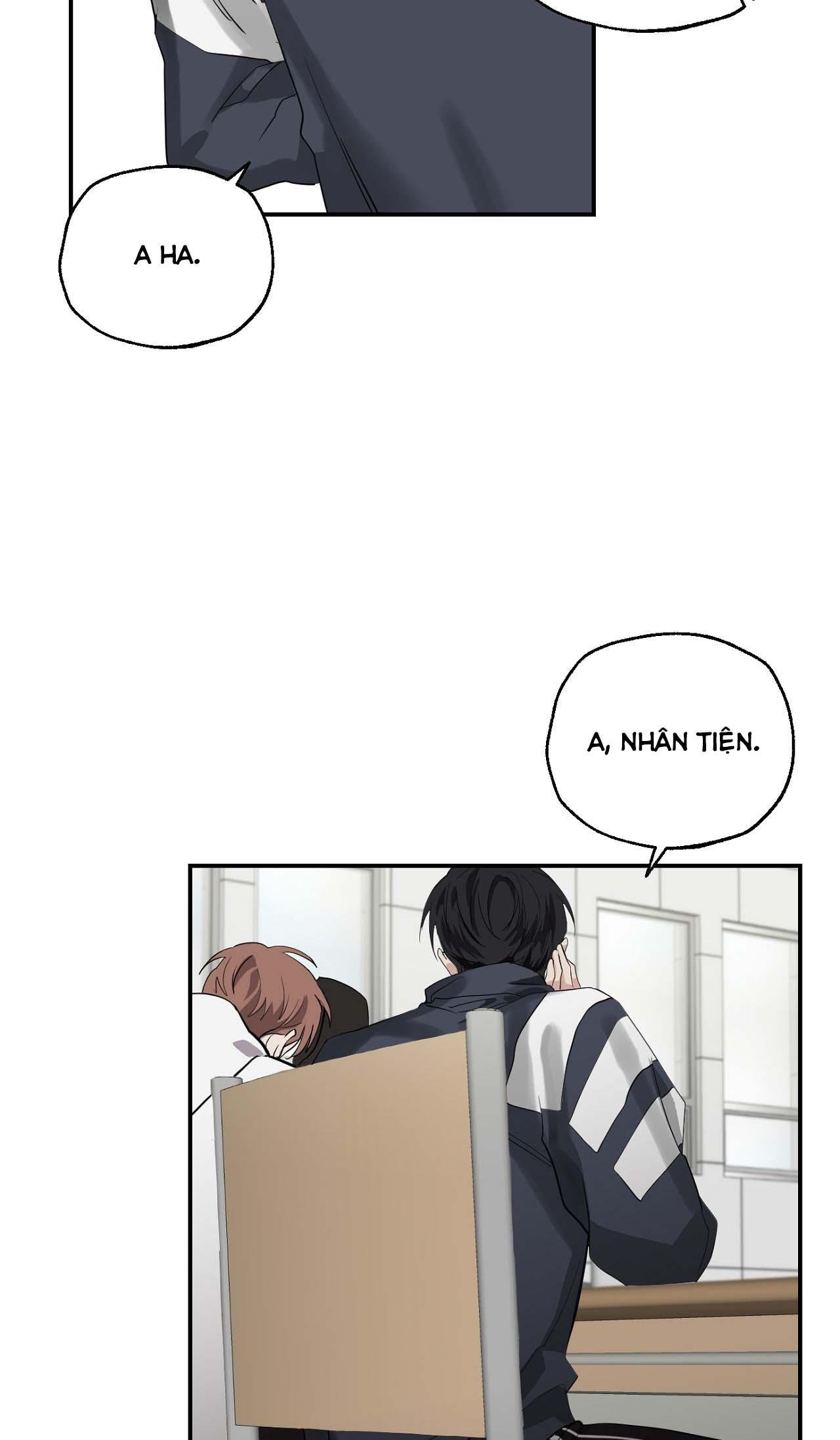 nuốt chửng bóng đêm chapter 6 56