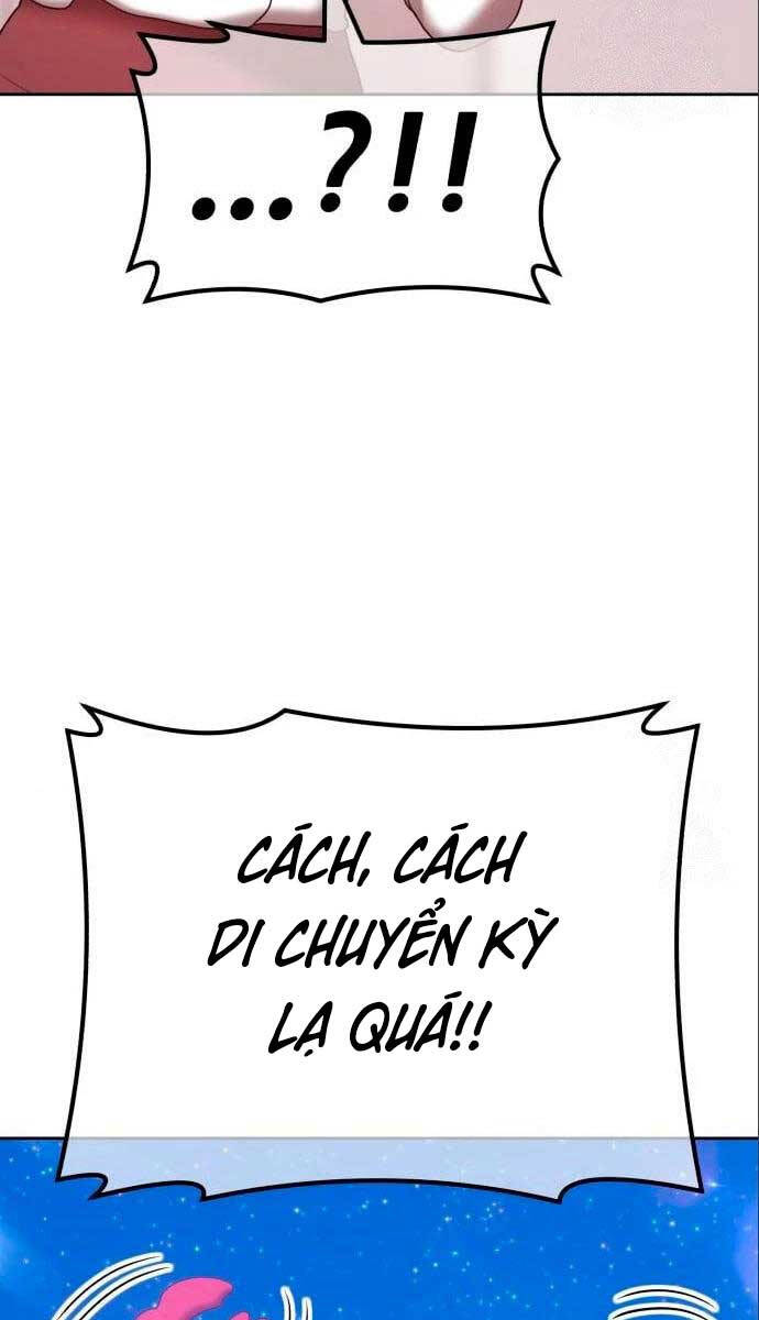 Gậy Gỗ Cấp 99+ chapter 58.6 54