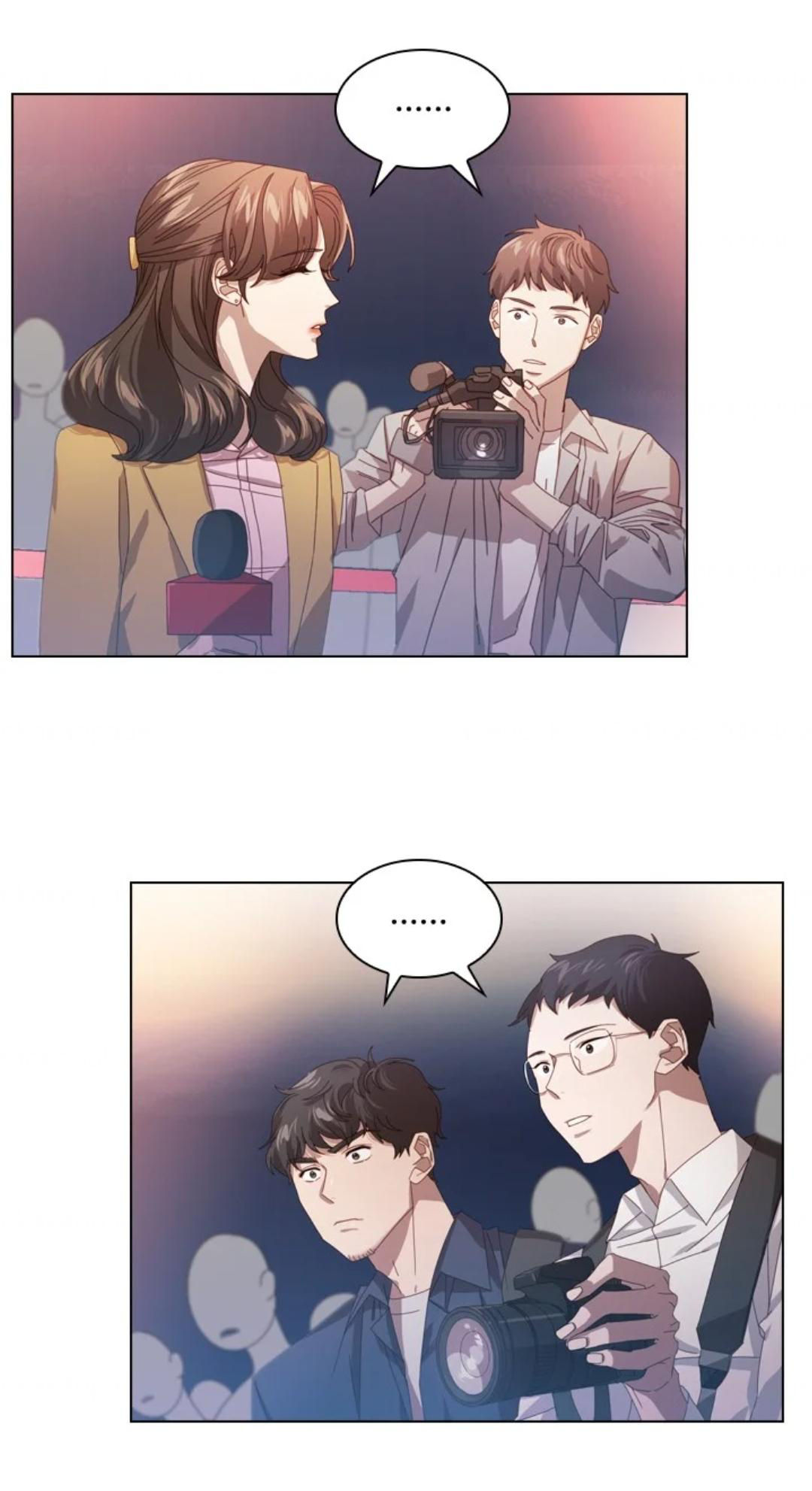 tai tiếng thị phi chapter 22 33