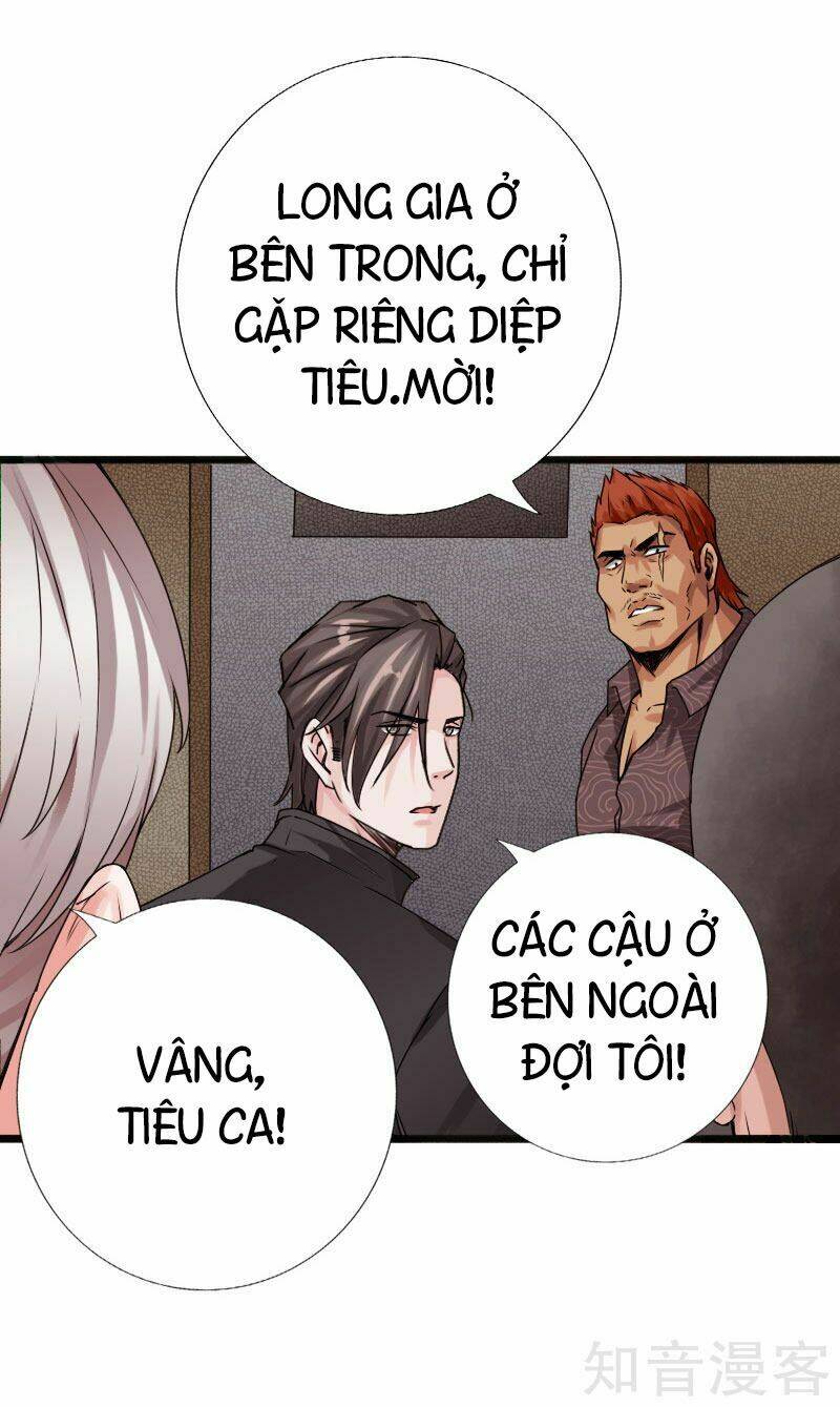 tuyệt phẩm tà thiếu chapter 52 31