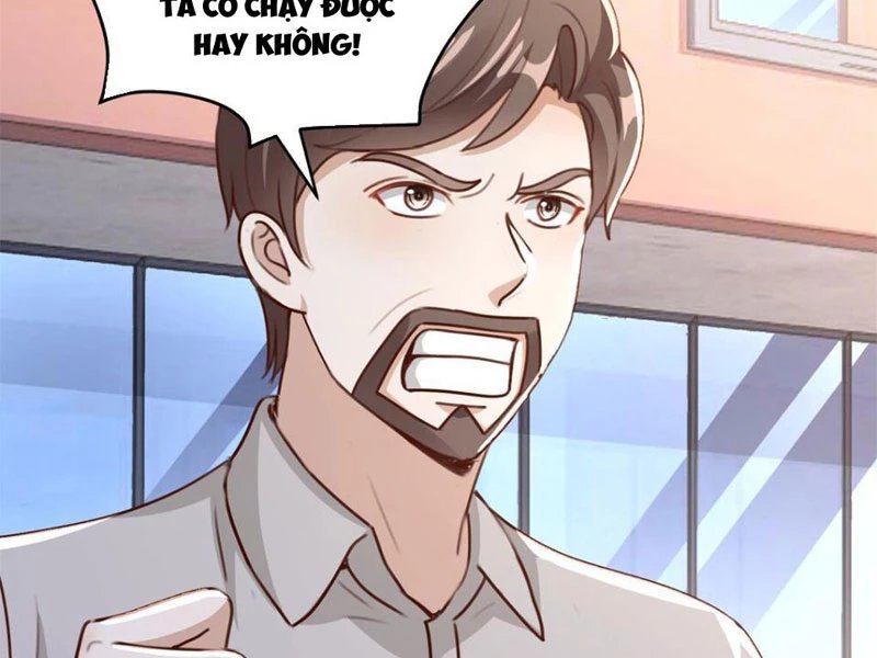 bảy vị tỷ tỷ tuyệt thế vô song của ta chapter 6 63