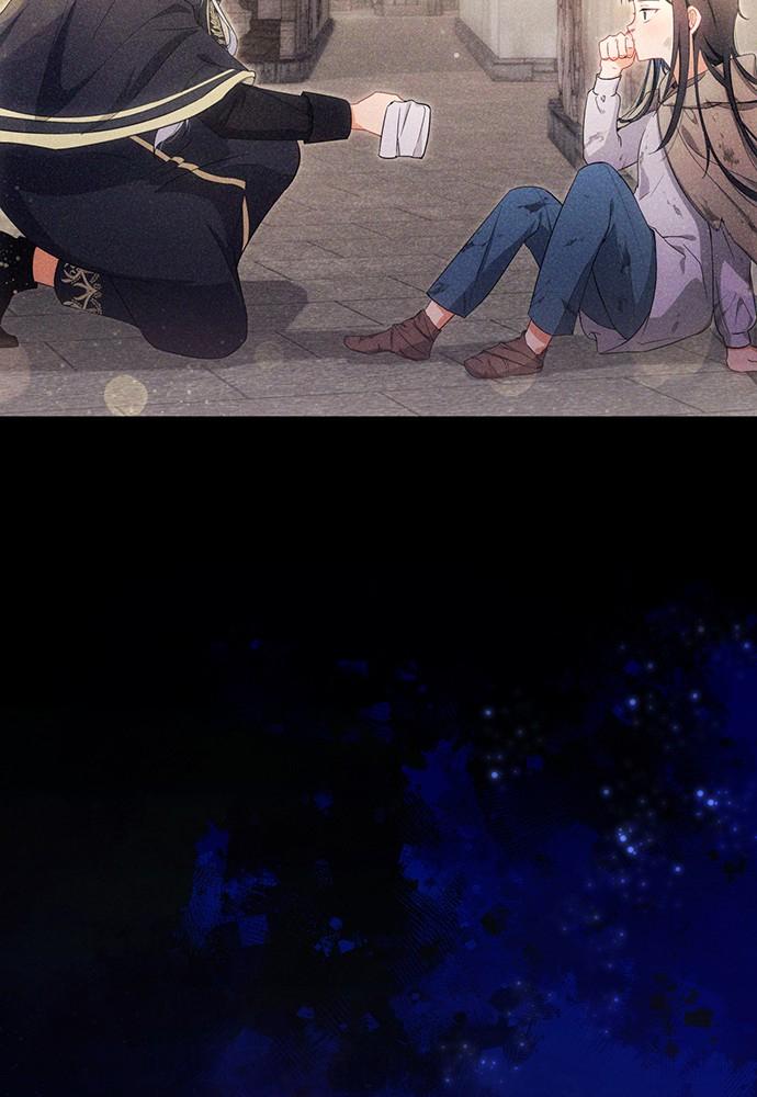 thiendavis - sự cứu rỗi hoàn hảo chapter 2 23