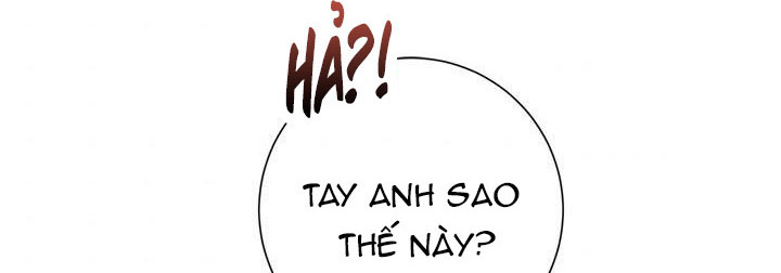 công chúa của loài chim chapter 49.1 523