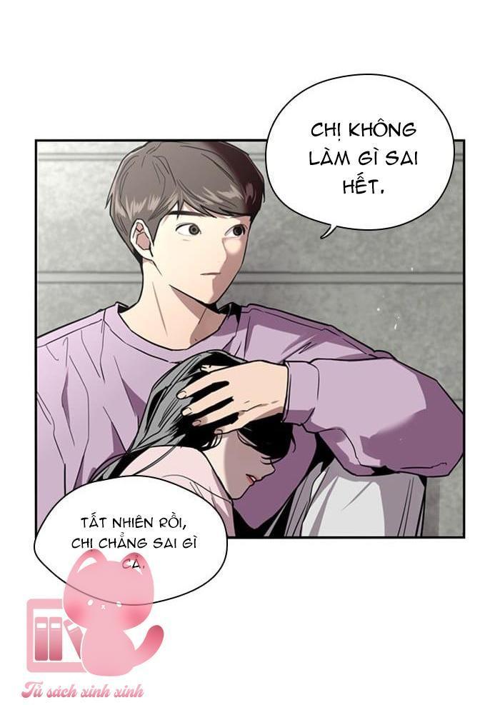 lee doona chapter 25 31