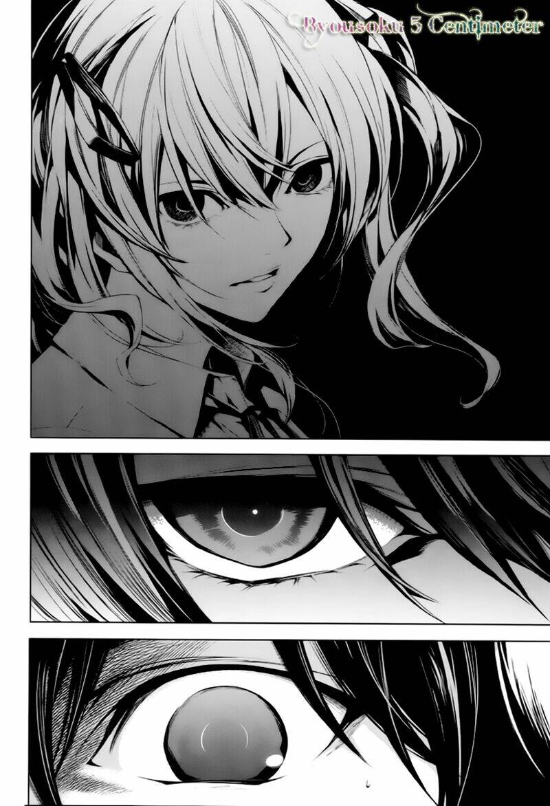 another chapter 6 22