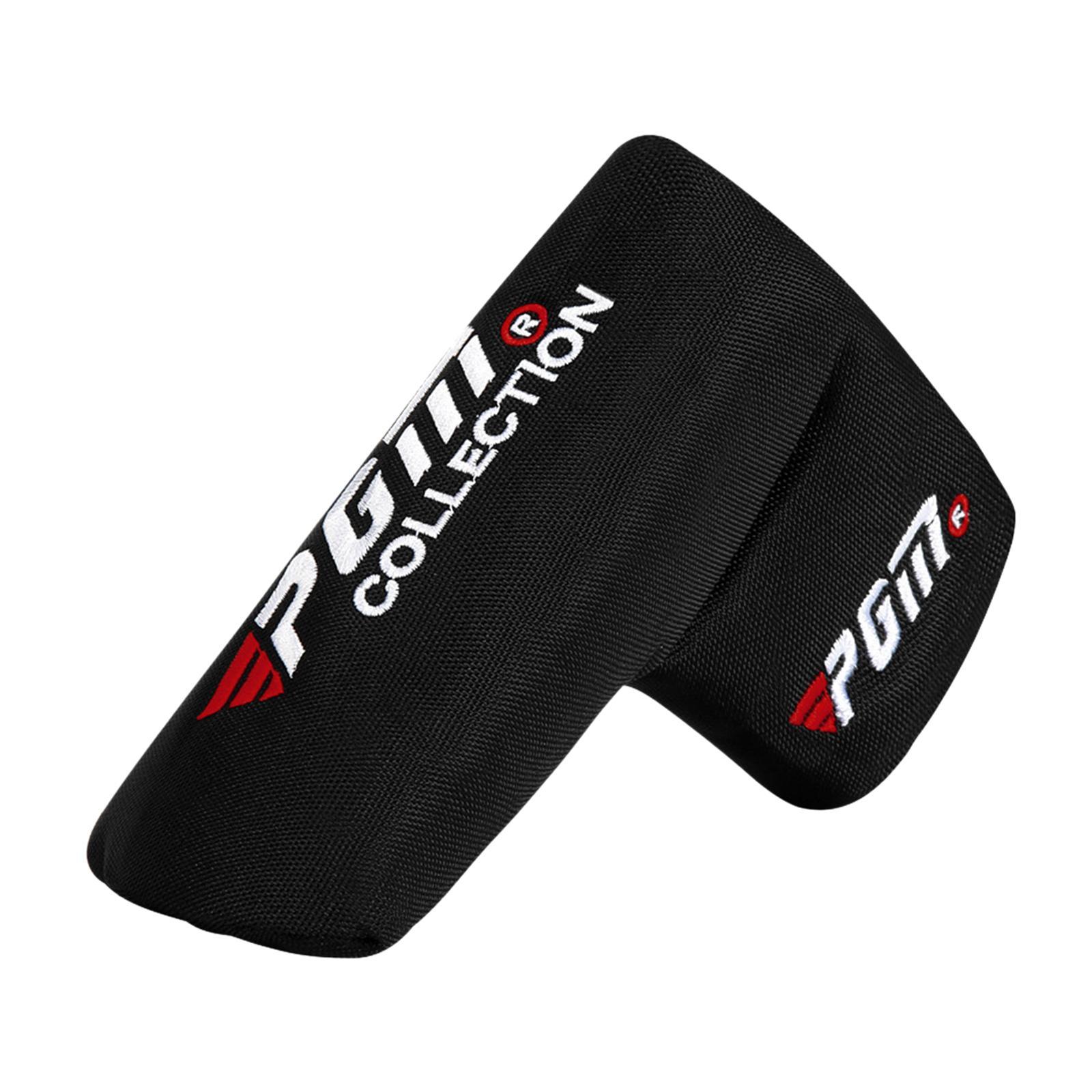 Golf Covers Resistant Protective Cover Covers Headcovers  Club