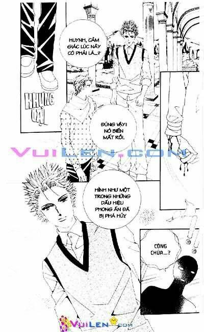 cửa hàng phù thủy chapter 7 43